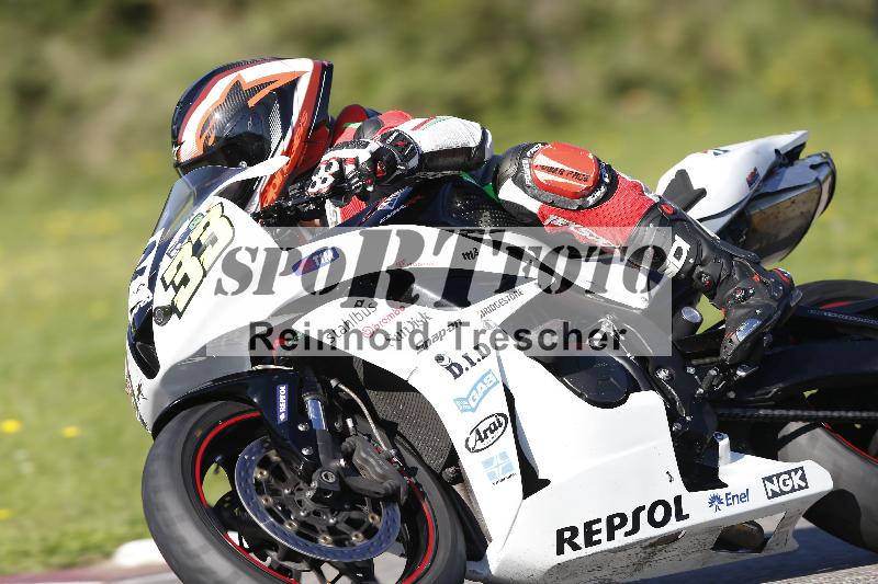 /55 20.09.2025 Speer Racing ADR/Gruppe gruen/2
